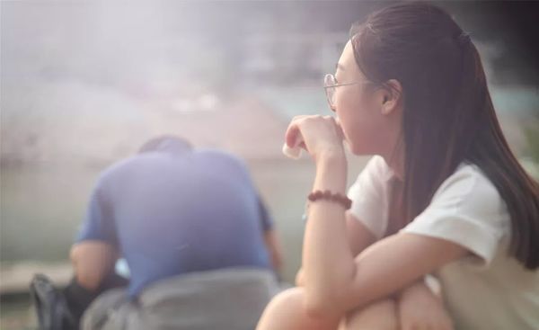 企業(yè)營(yíng)銷(xiāo)策劃部