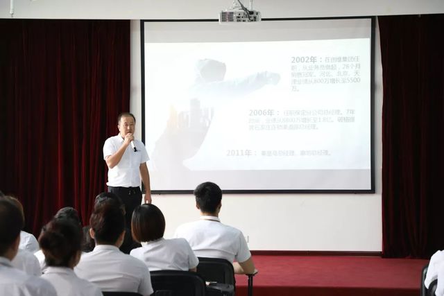 苦修能力，難修智慧