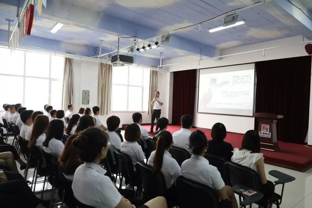 苦修能力，難修智慧