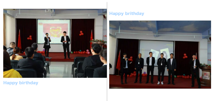 環(huán)保項(xiàng)目，蒸汽洗車(chē)，除甲醛，家政環(huán)保，室內(nèi)環(huán)保涂料