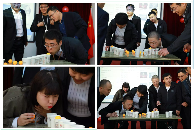 乾港生日，生日party，環(huán)保生日會(huì)，環(huán)保公司，乾港集團(tuán)