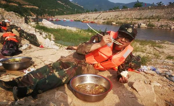 乾港集團,乾港官網(wǎng),乾港網(wǎng)絡(luò),室內(nèi)空氣凈化公司