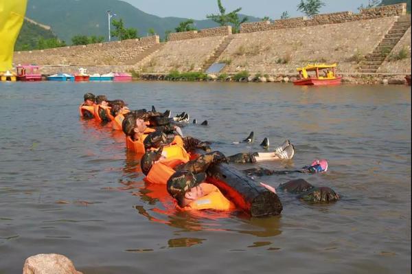 乾港集團,乾港官網(wǎng),乾港網(wǎng)絡(luò),室內(nèi)空氣凈化公司