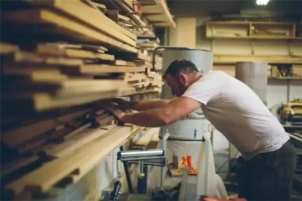 乾港集團,乾港官網,乾港網絡