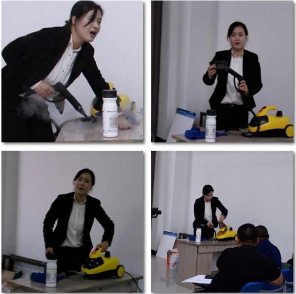 乾港集團,乾港官網(wǎng),乾港網(wǎng)絡