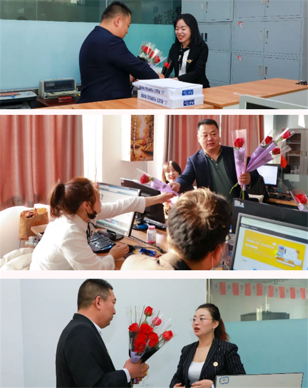 乾港集團,乾港官網(wǎng),乾港網(wǎng)絡