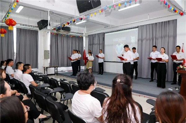 乾港集團,乾港官網(wǎng),乾港網(wǎng)絡,室內(nèi)空氣凈化公司